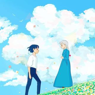 「安静治愈」那些缓解焦虑的纯音乐