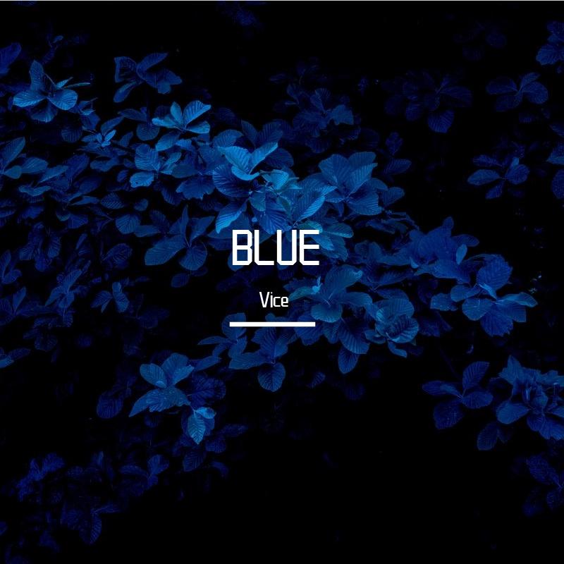 San Marino-cupid（Vice remix）