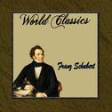 Deluxe Classics: Franz Schubert专辑