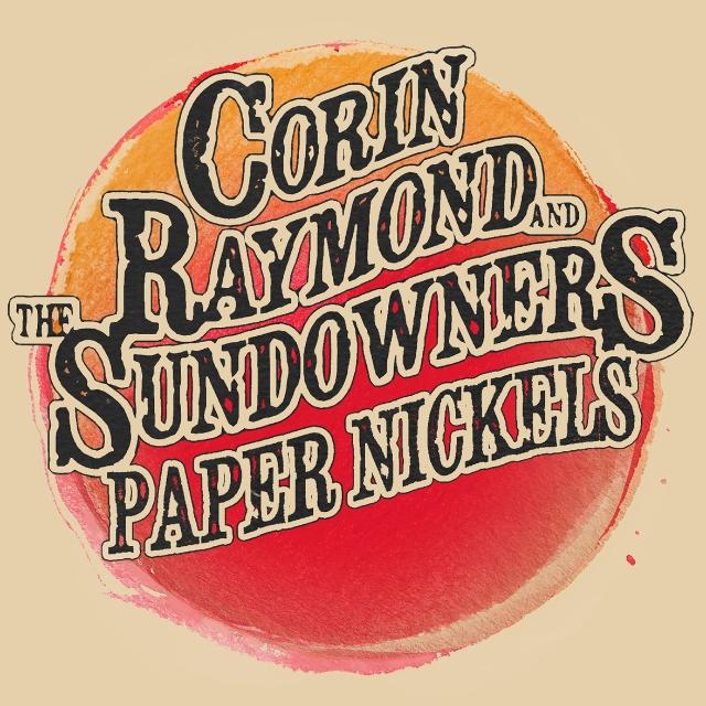 Paper Nickels