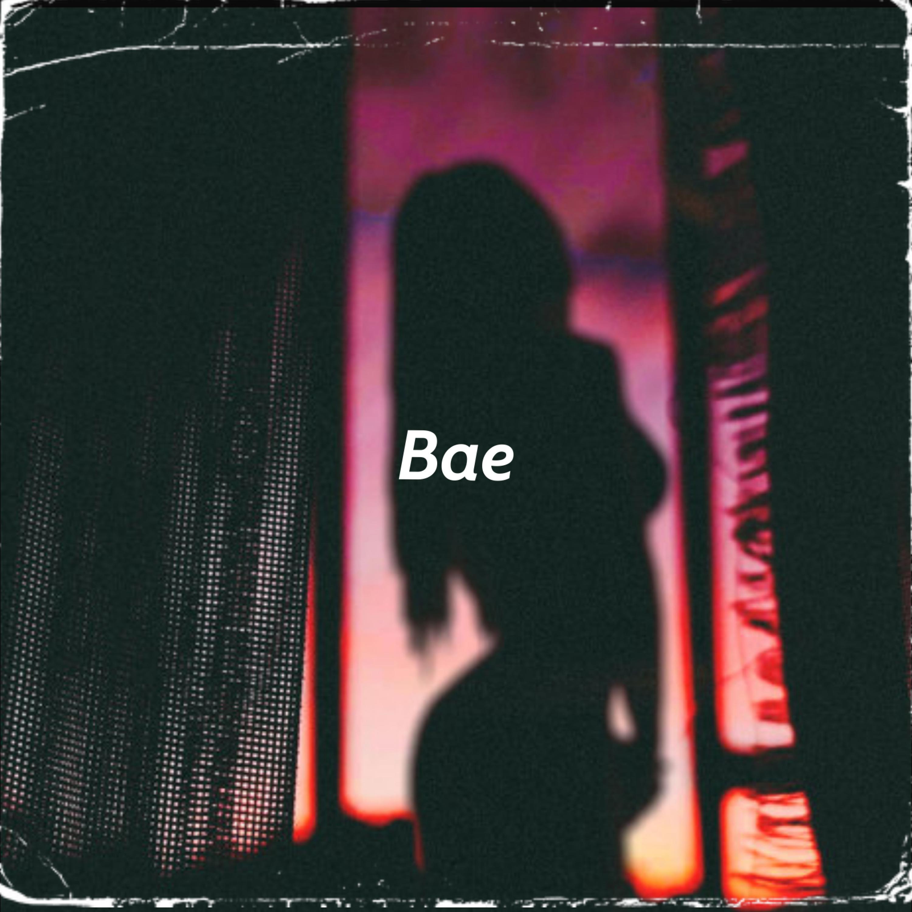 Bae (feat. Dappy & Reo Cragun)