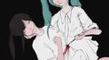 「初音ミクに殺された」 (feat. 初音ミク)专辑
