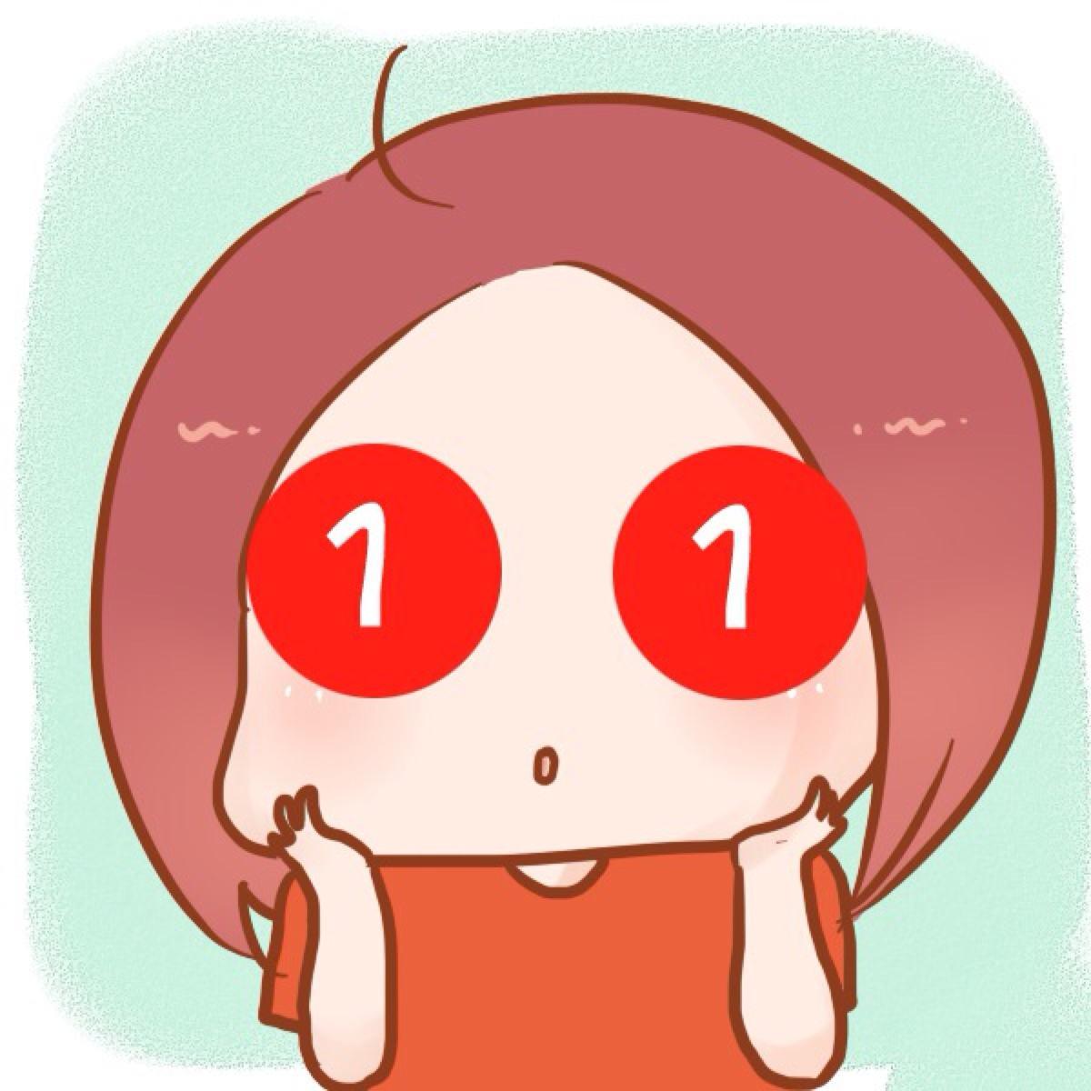 当我嫁给处女座