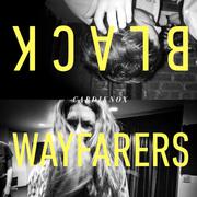 Black Wayfarers - Single