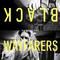 Black Wayfarers - Single专辑