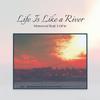 Monored - Life Is Like a River (feat. loew)