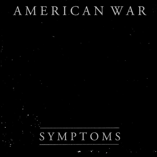 Symptoms