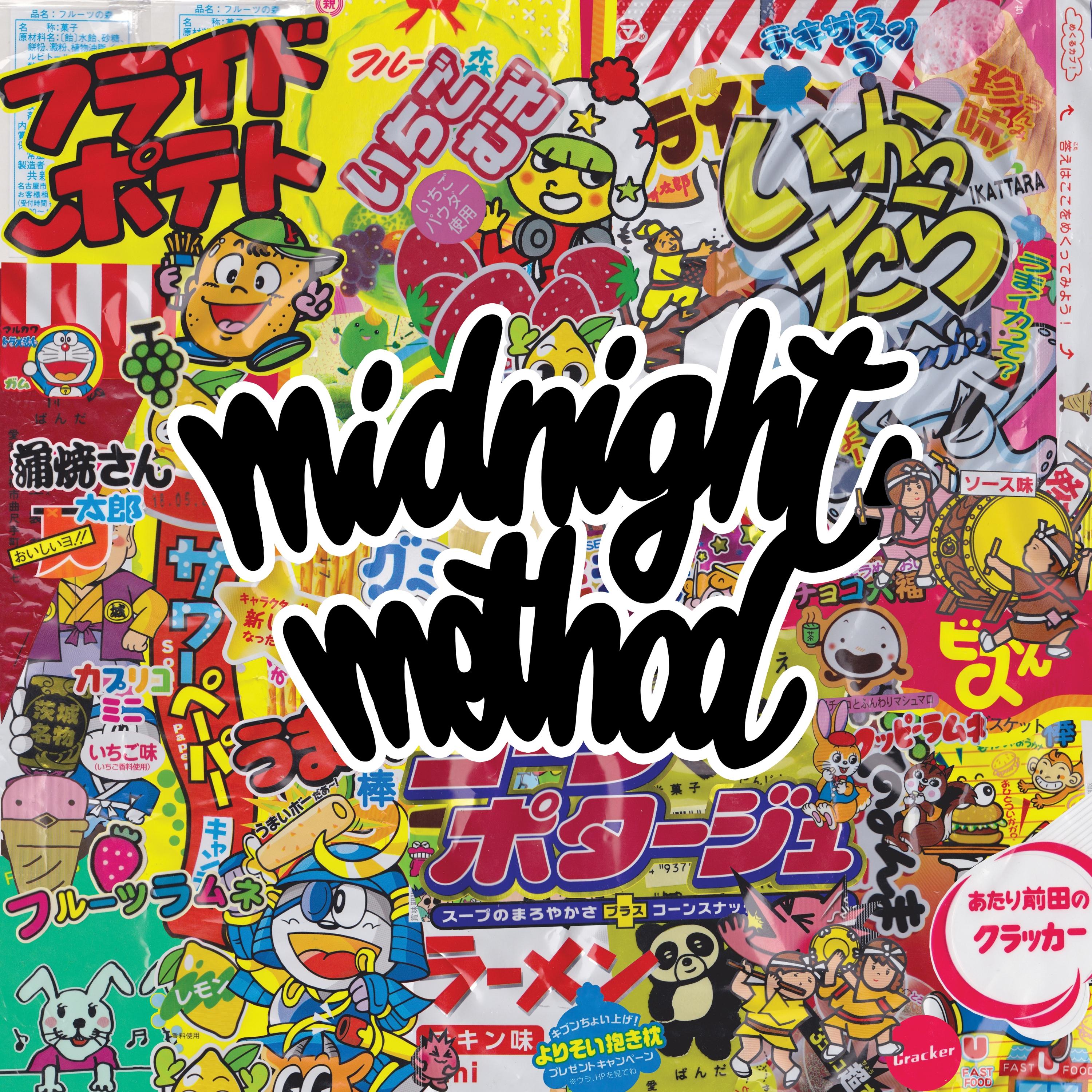Midnight Method