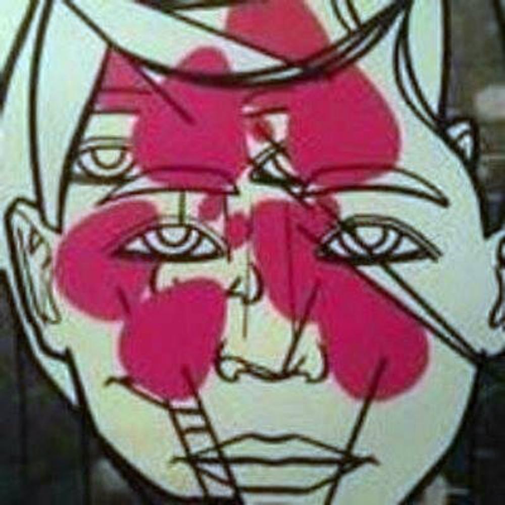 Rabbithole