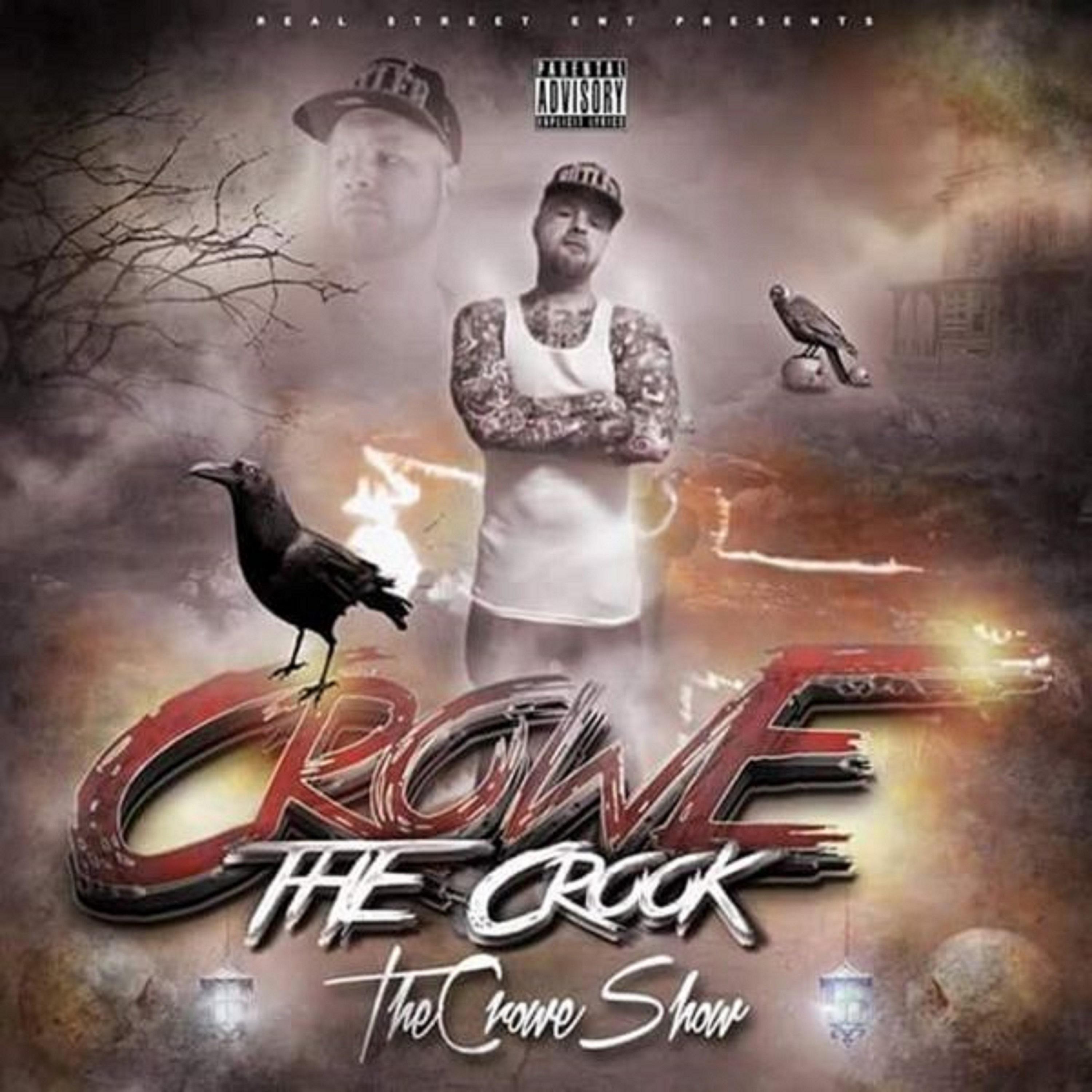CHEVORLETS & COCA COLA (feat. GRITTY 2 GUNZ, BIG DUTTA & J-DUBB)