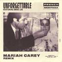 Unforgettable (Mariah Carey Remix)专辑