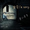 宝贝I'm sorry