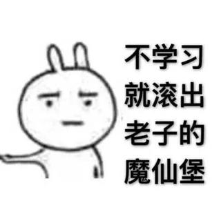 提高学习/工作/睡觉质量的纯音乐⑤