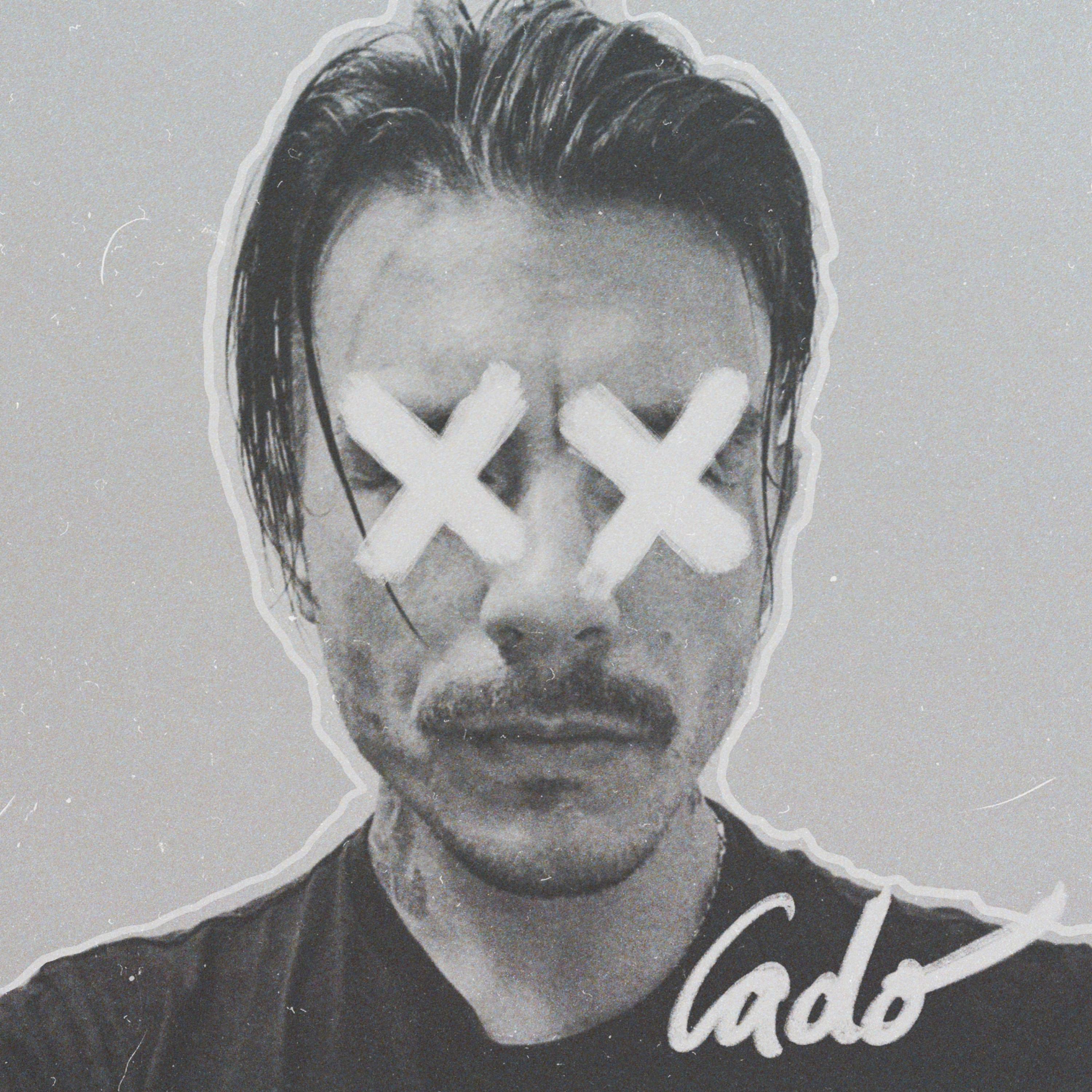 Cado