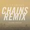 Chains (Remix) [feat. Jhené Aiko]专辑