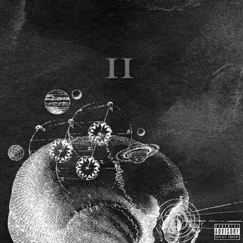 Dreamcatcher II(Explicit)