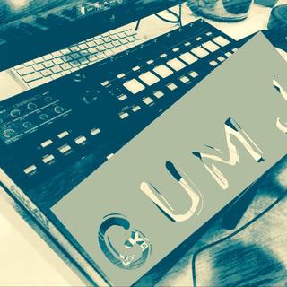 freerap说唱beat免费用（已授权）