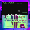 Still D.R.E. x Purple Lamborghini (DJ Top Mashup)专辑