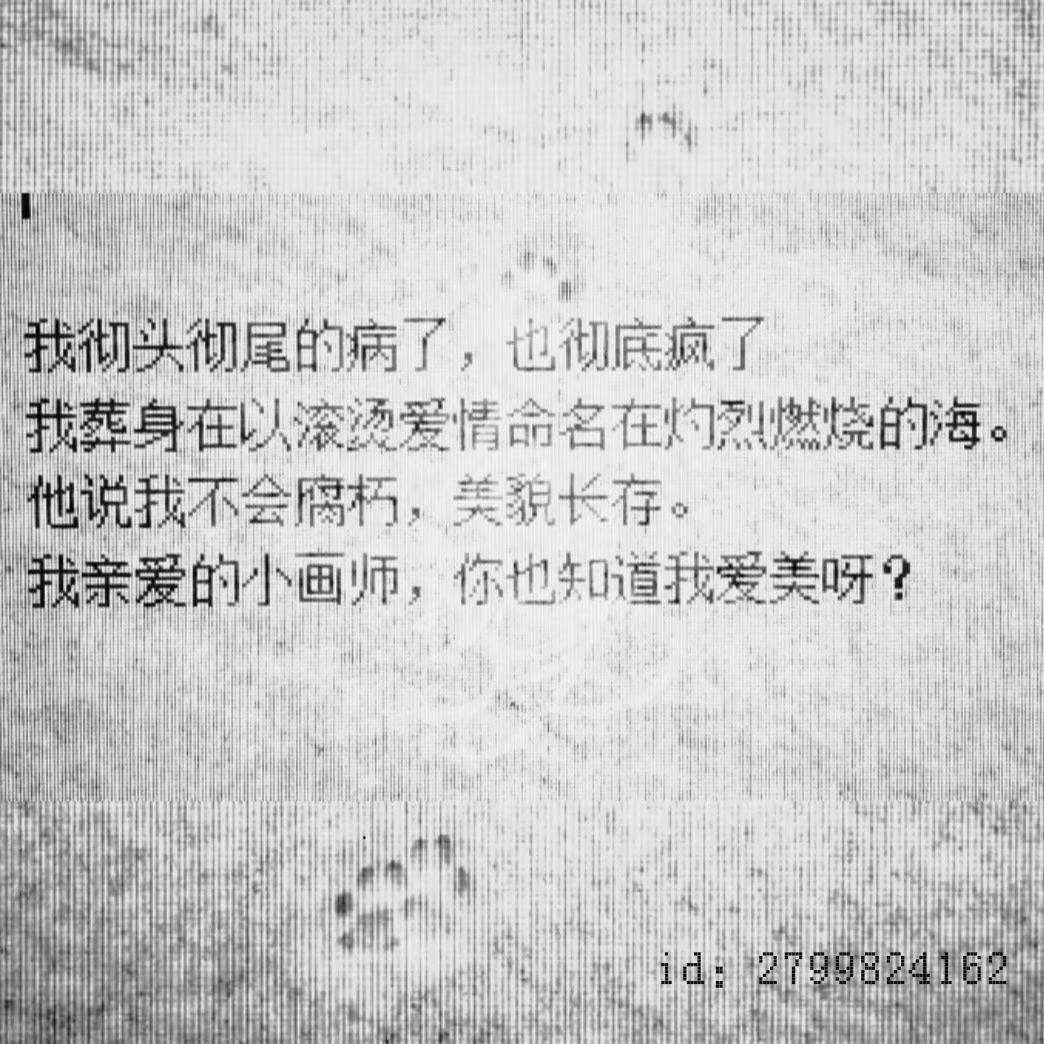 今天
