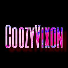 CoozyVixon