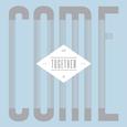 CNBLUE COME TOGETHER TOUR DVD