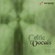 Celtic Vocals