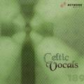 Celtic Vocals