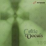 Celtic Vocals专辑