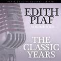 The Classic Years, Vol. 4