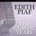 The Classic Years, Vol. 4专辑