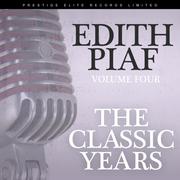 The Classic Years, Vol. 4