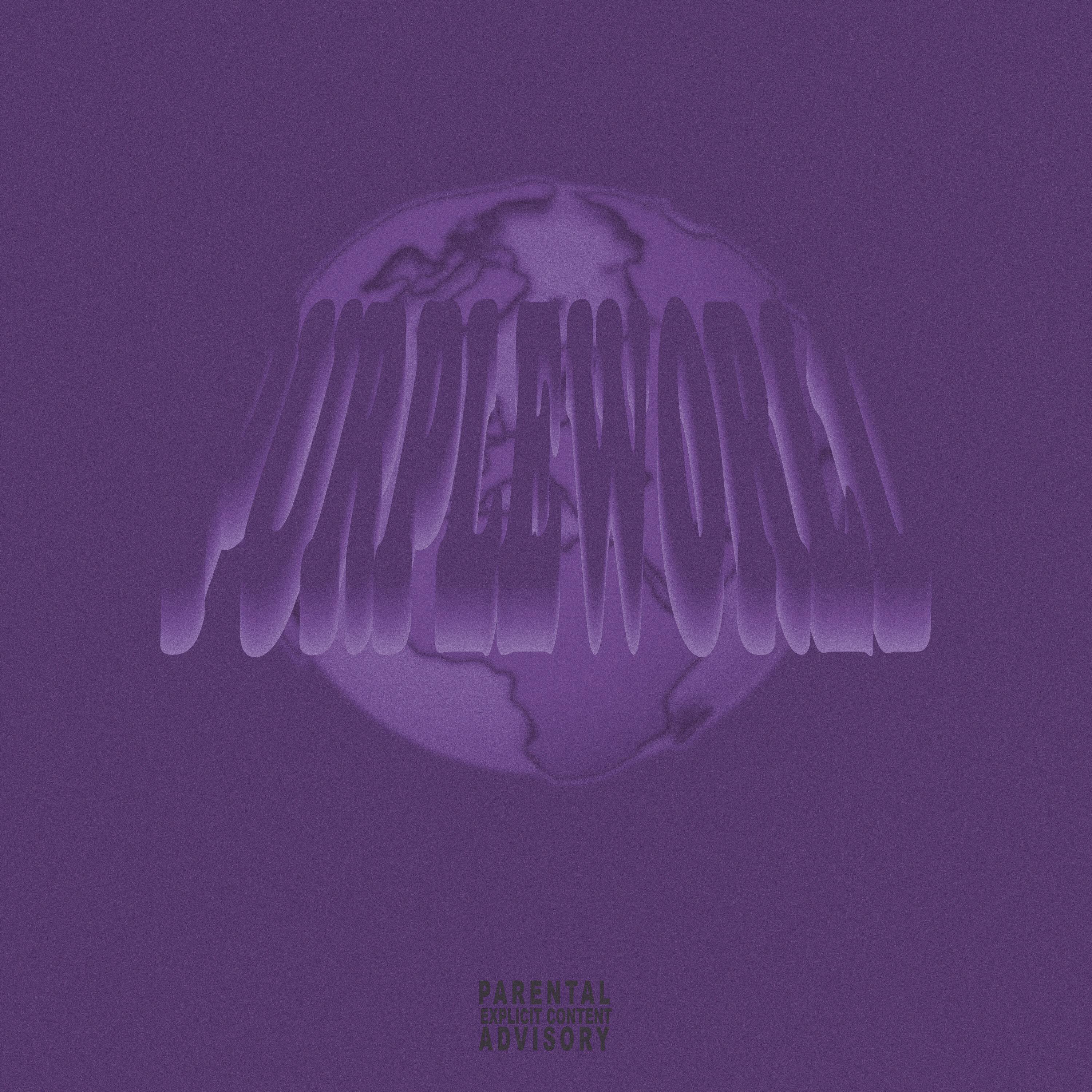 Visions