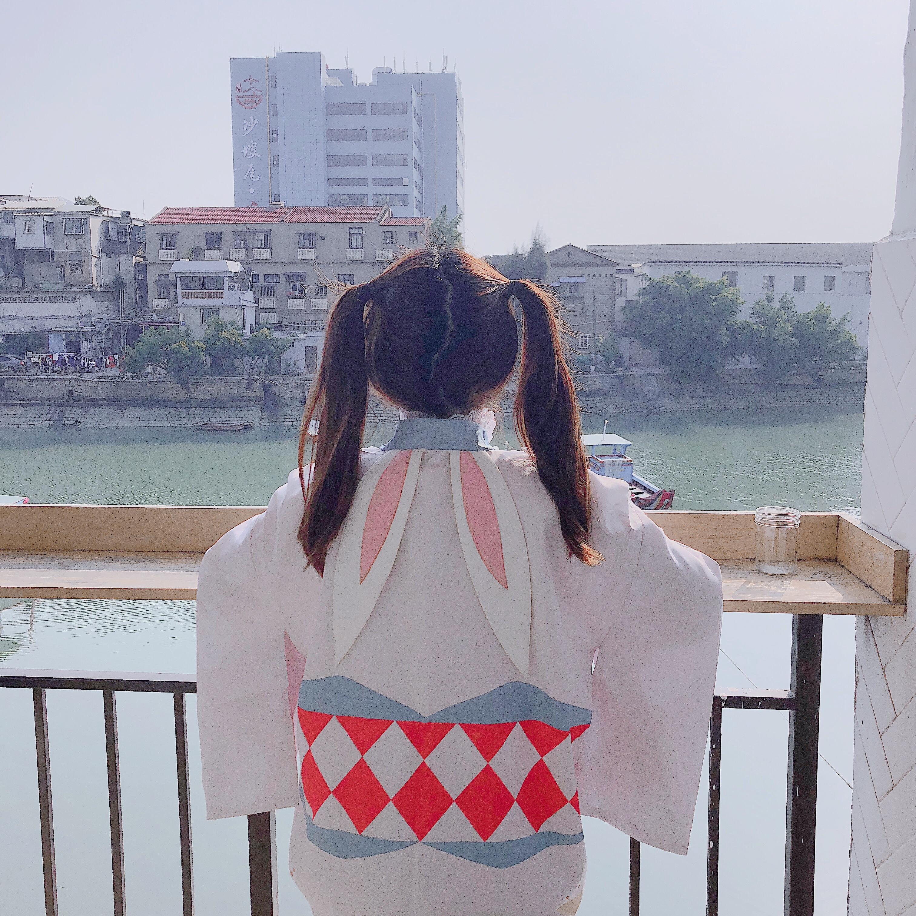 我的一个道姑朋友专辑