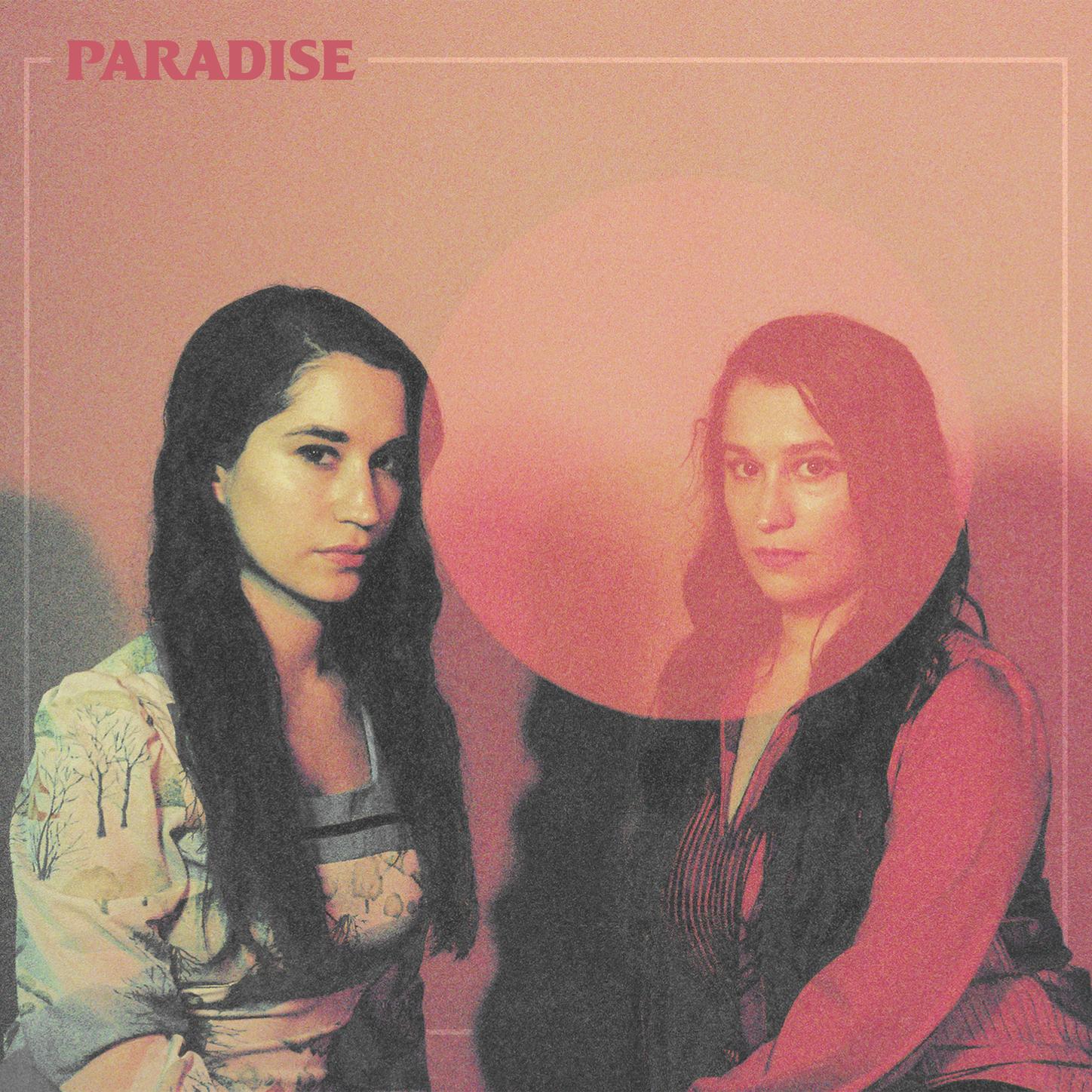 Paradise