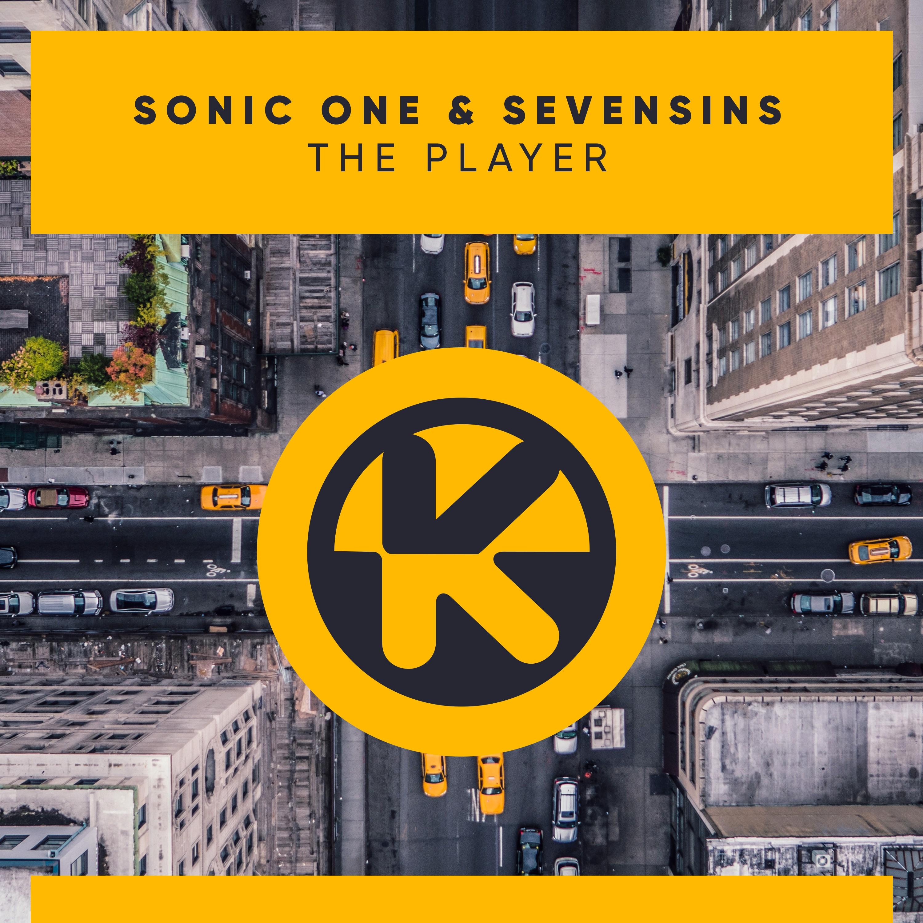 The Player