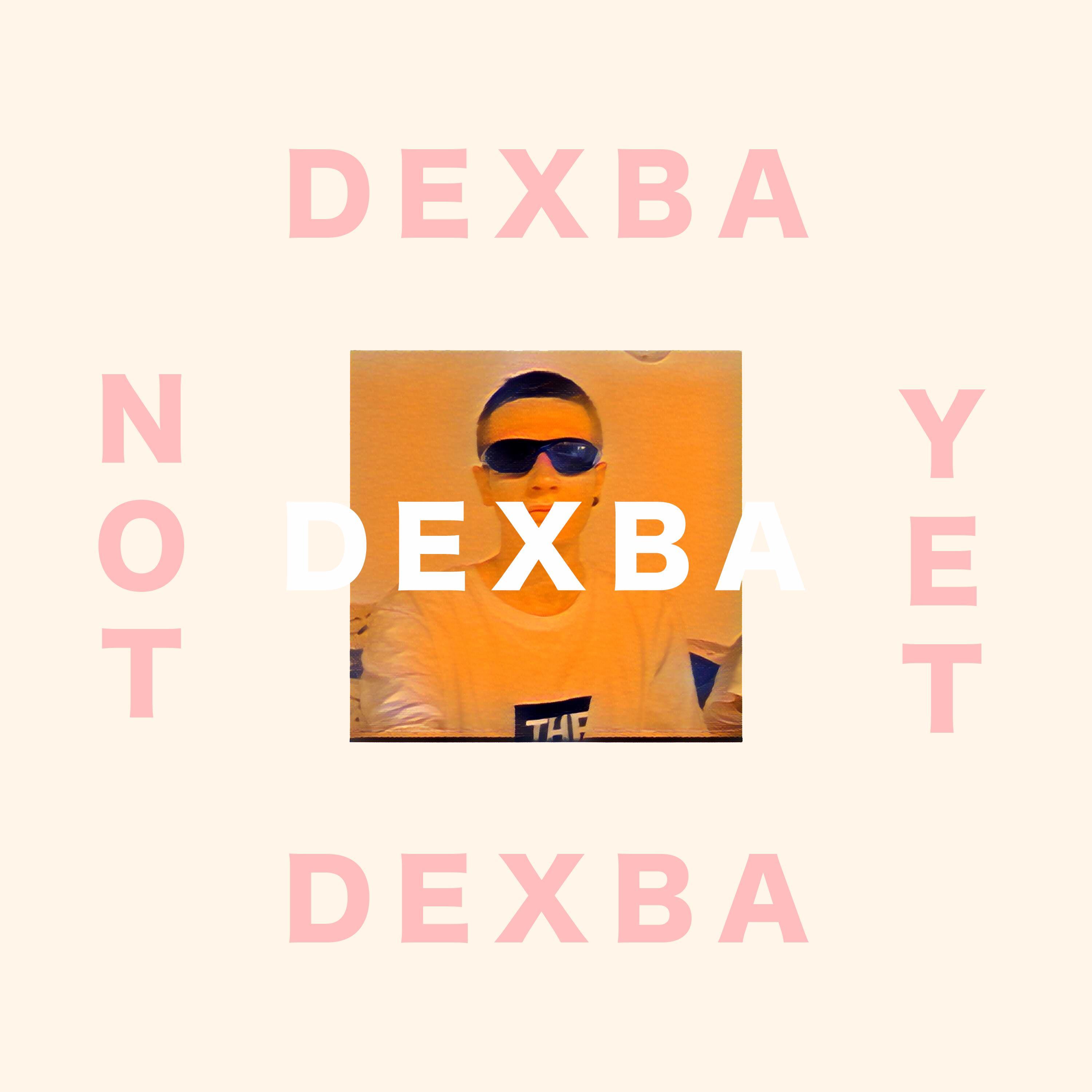 NOT YET
