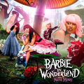 Barbie In Wonderland (Mixtape)