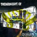 THEMIDNIGHT OF QUEEN