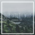 Deep into the Wild专辑