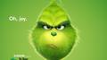 You're A Mean One, Mr. Grinch (From Dr. Seuss' The Grinch)专辑