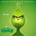 You're A Mean One, Mr. Grinch (From Dr. Seuss' The Grinch)专辑