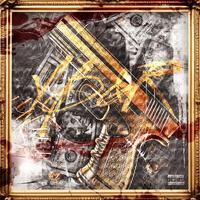 Melly Mike - Young Black & Rich