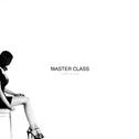 MasterClass Free Compilation Album.专辑