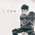 I Can