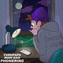 PHONERING