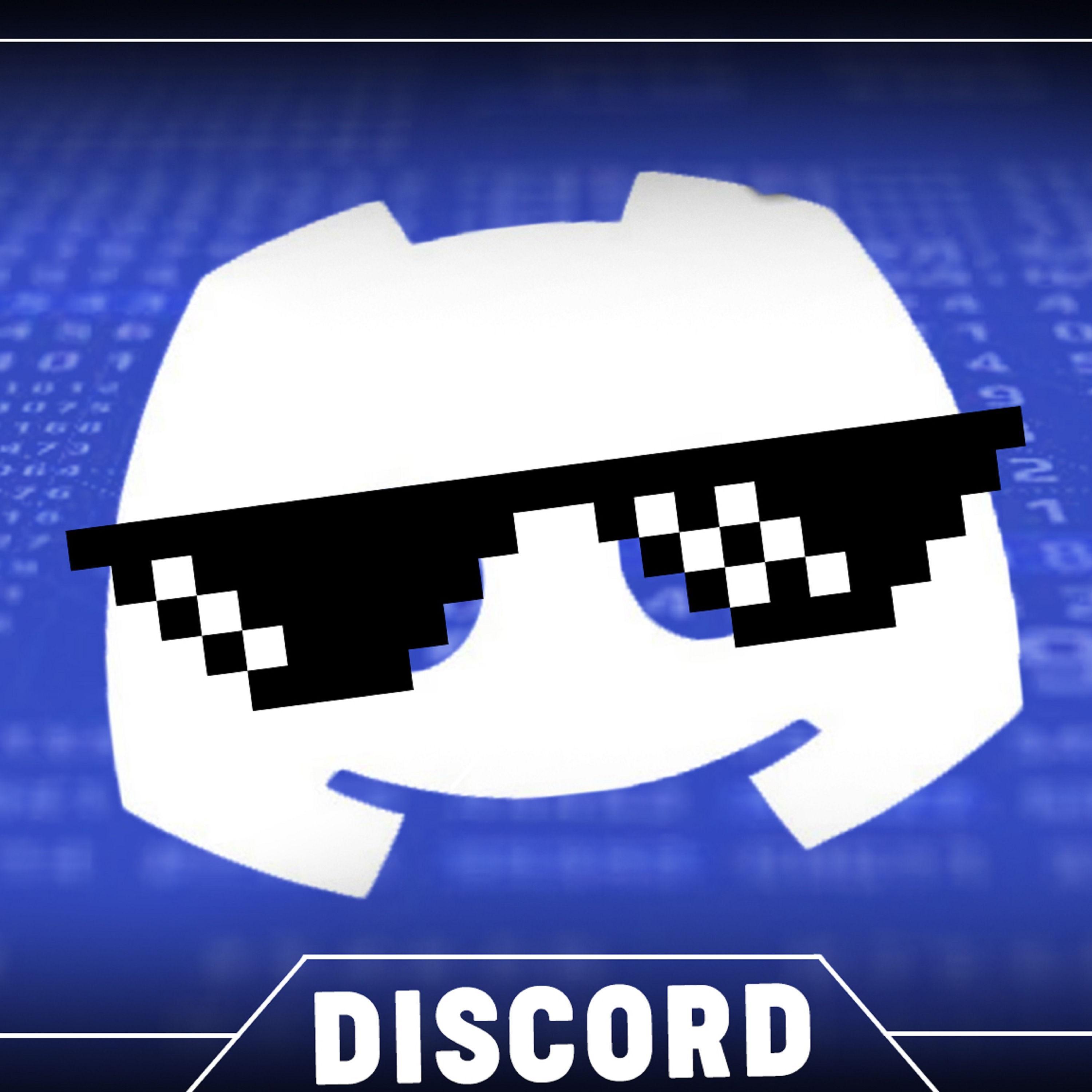 Discord Trap Remix