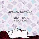 Princess Diamond专辑