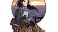 ヤマノススメ オリジナル・サウンドトラック Vol.1专辑