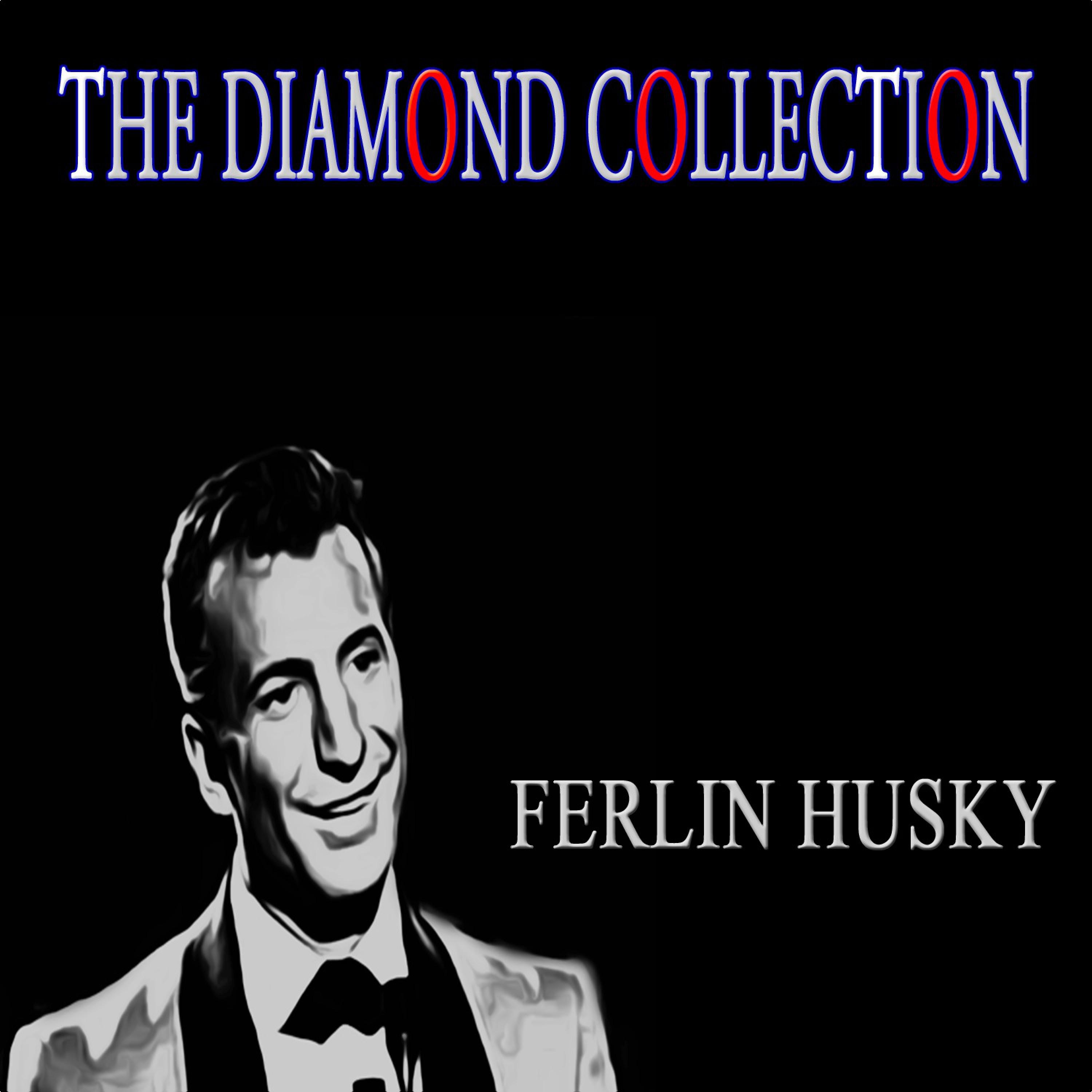 The Diamond Collection