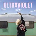 Ultraviolet EP专辑